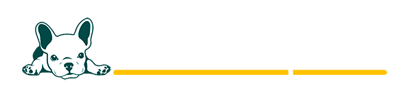 UnicaPet